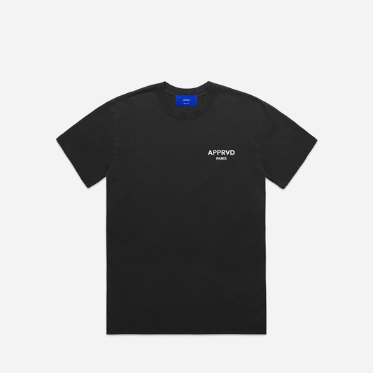 MEN'S ELEVATION T-SHIRT