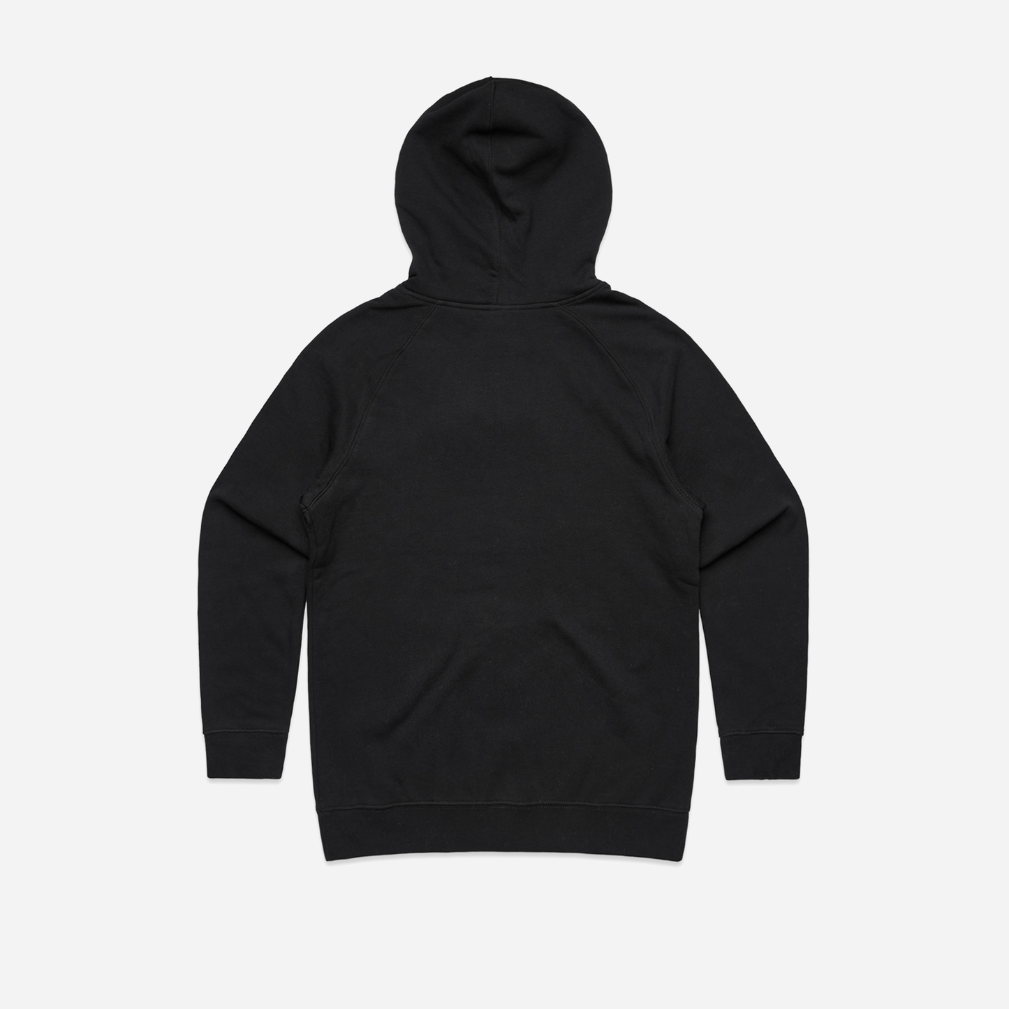 WOMEN'S HERITAGE HOODIE