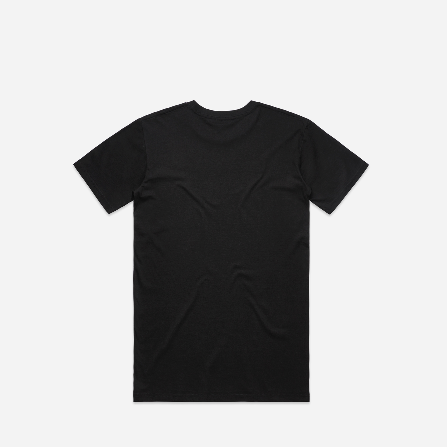 MEN'S 1ST ISSUE T-SHIRT