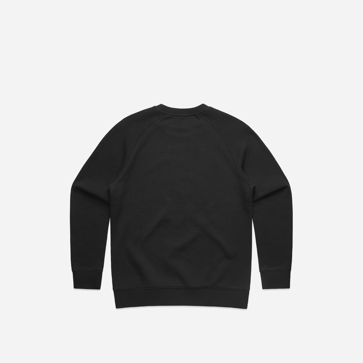 WOMEN'S VARSITY SWEATSHIRT