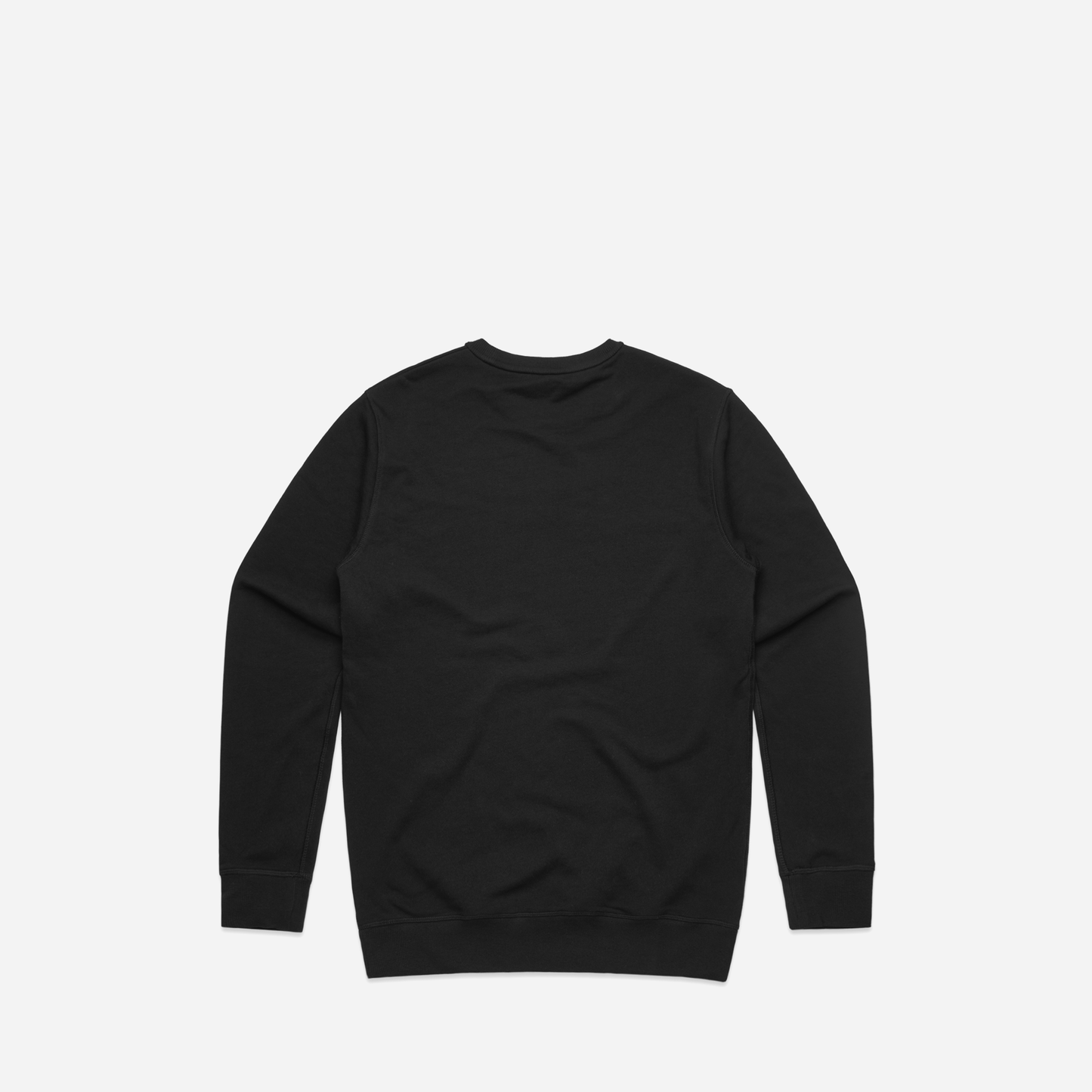 MEN'S HERITAGE SWEATSHIRT