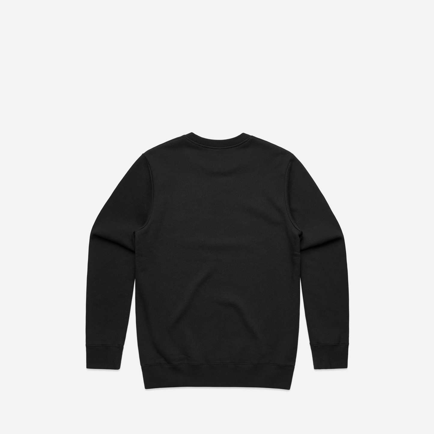 MEN'S VARSITY SWEATSHIRT