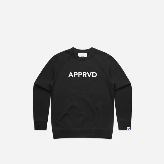 WOMEN'S HERITAGE SWEATSHIRT