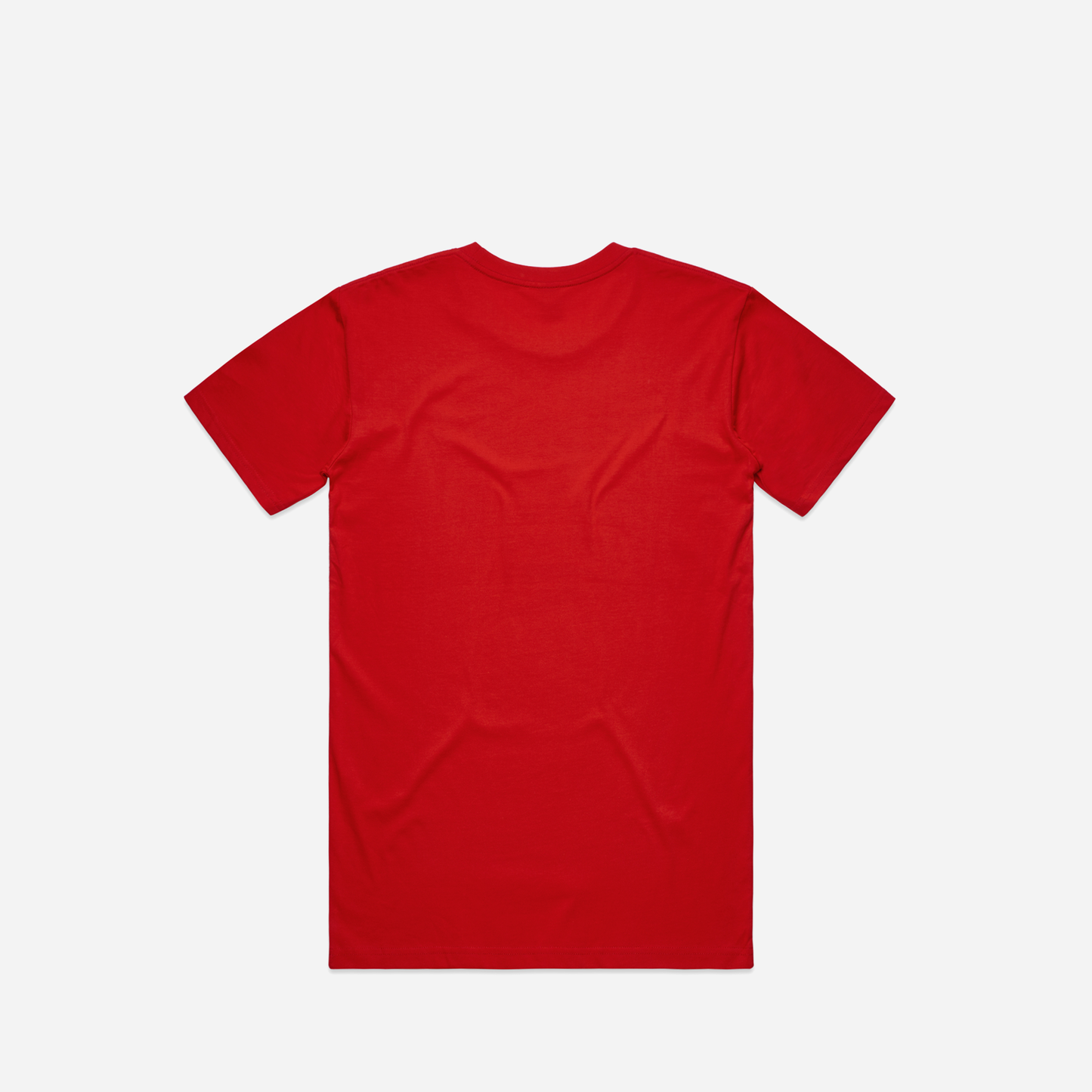 MEN'S INFINITY HEART T-SHIRT