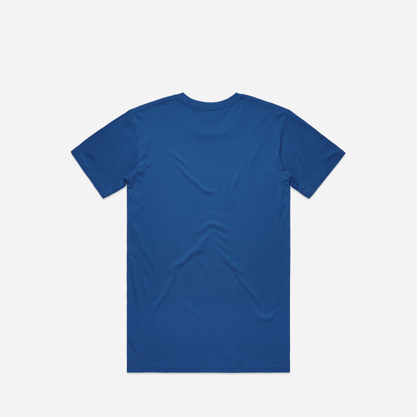 MEN'S INFINITY HEART T-SHIRT