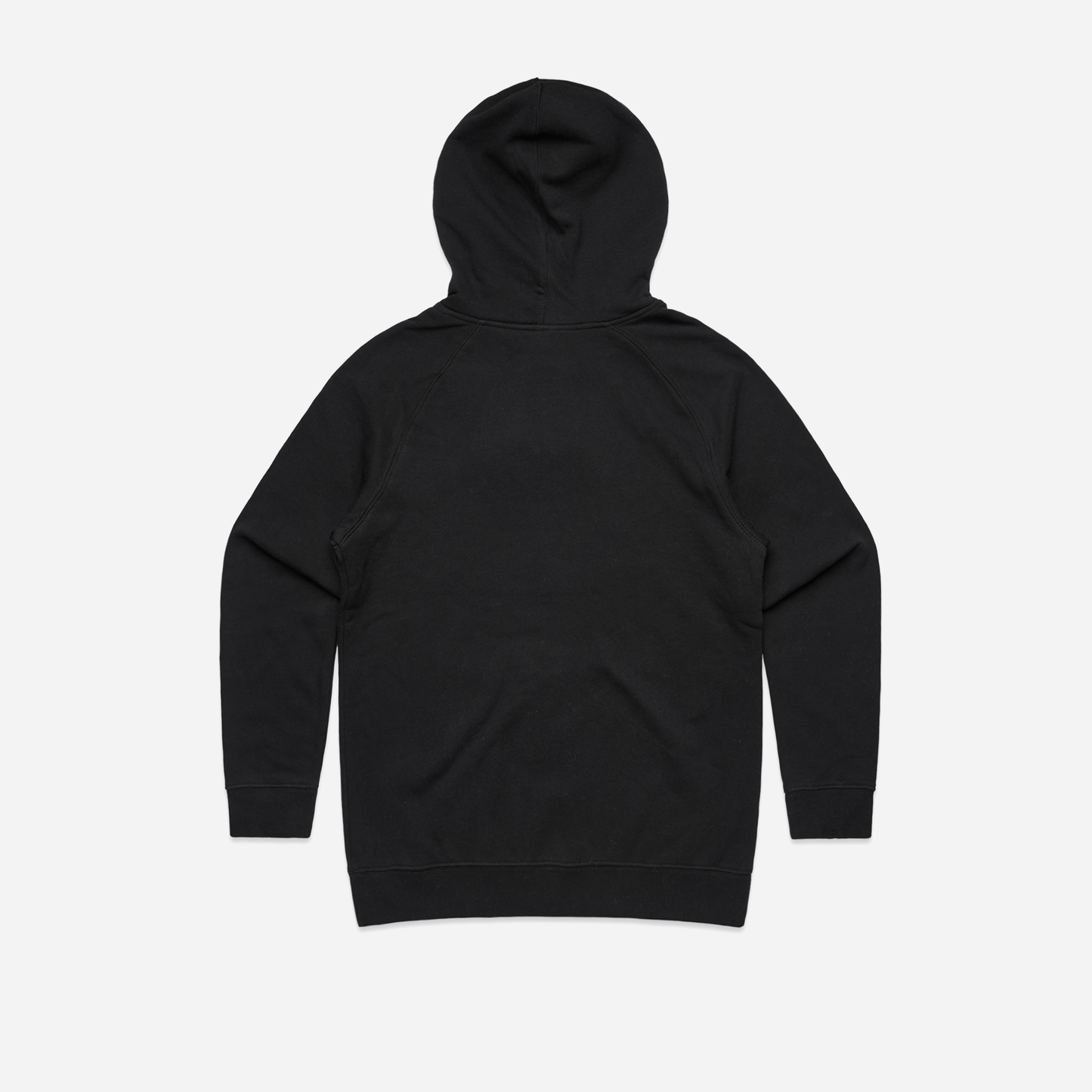 WOMEN'S VARSITY HOODIE