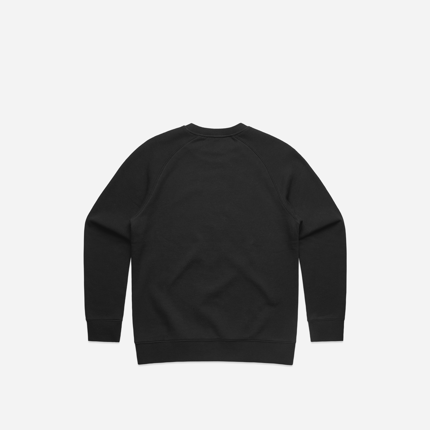 WOMEN'S HERITAGE SWEATSHIRT