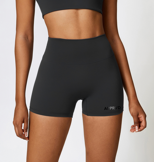 WOMEN COMPRESSION SHORTS