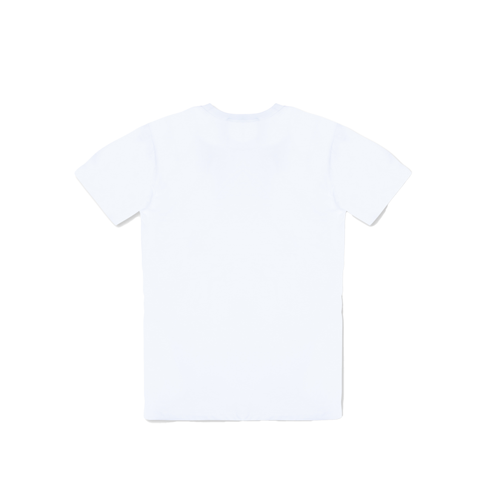 MEN'S MINI HEART T-SHIRT