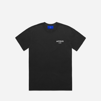 MEN'S ELEVATION T-SHIRT