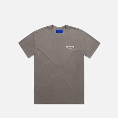 MEN'S ELEVATION T-SHIRT