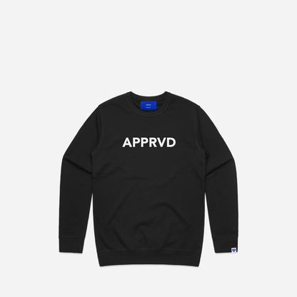 MEN'S HERITAGE SWEATSHIRT