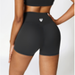 WOMEN COMPRESSION SHORTS