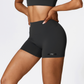WOMEN COMPRESSION SHORTS