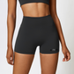 WOMEN COMPRESSION SHORTS
