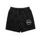 MEN'S COSA COMO MILAN SHORTS