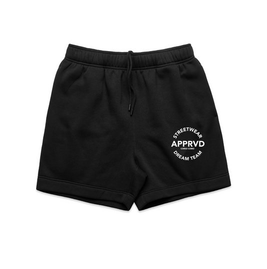 MEN'S COSA COMO MILAN SHORTS