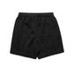 MEN'S COSA COMO MILAN SHORTS