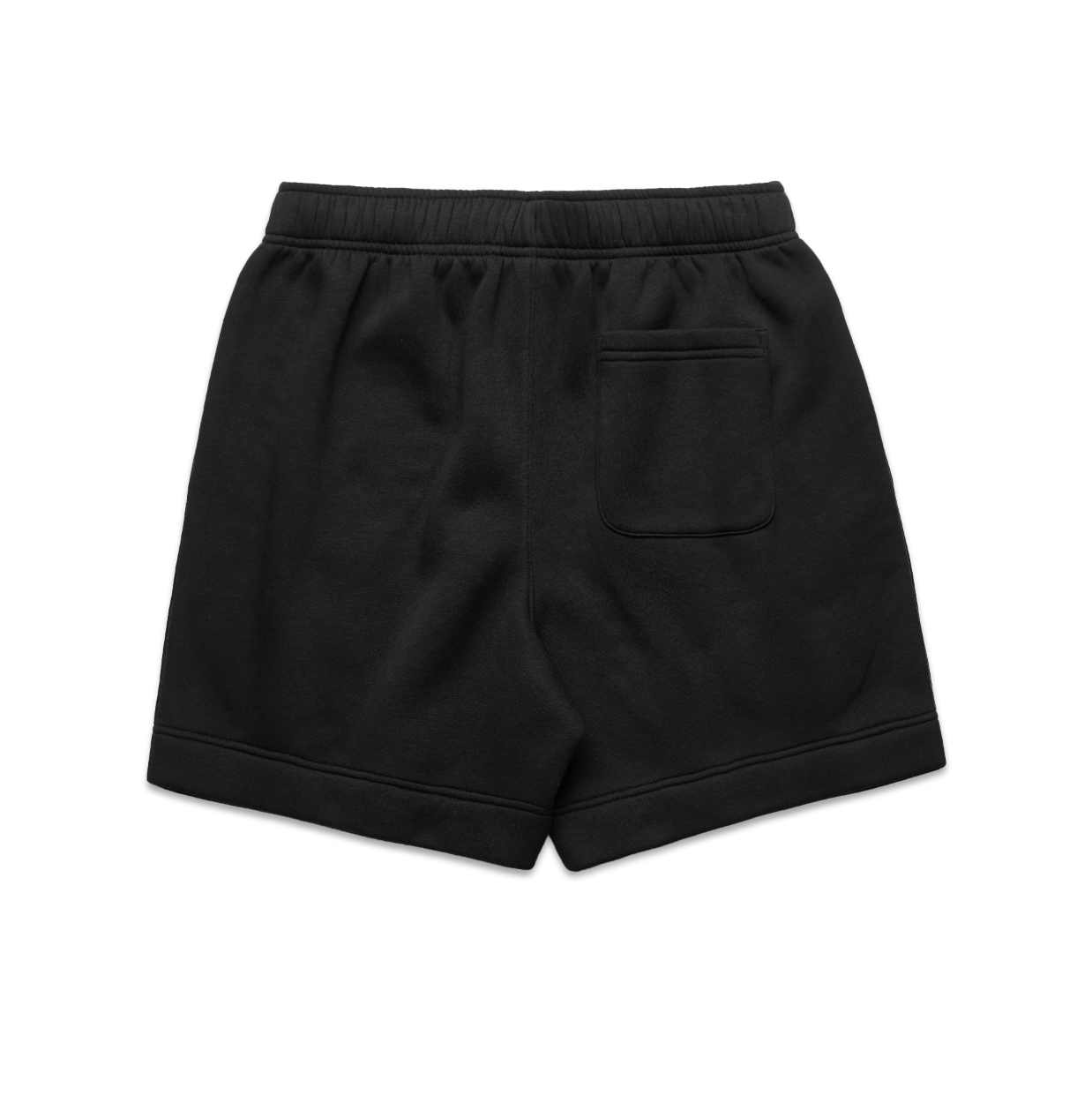 MEN'S COSA COMO MILAN SHORTS