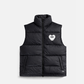 WOMEN PUFFER VEST