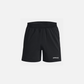 MENS SPORTS SHORTS