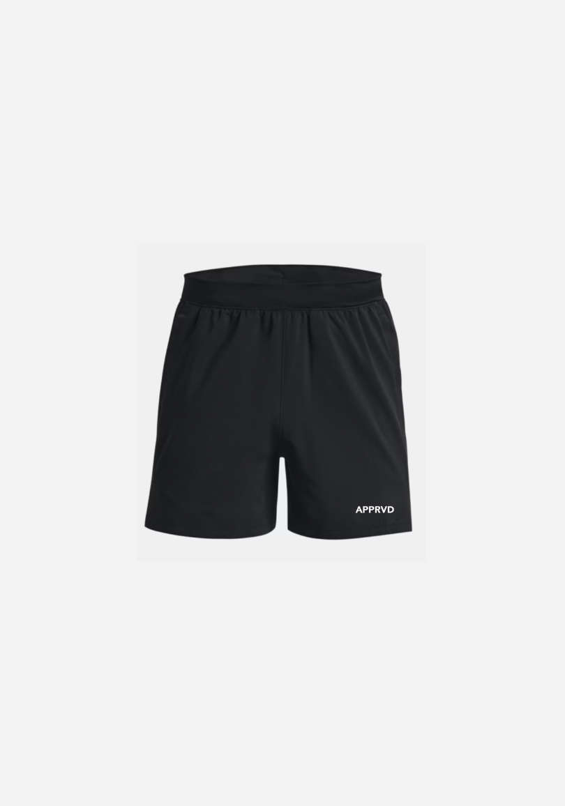 MENS SPORTS SHORTS