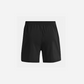 MENS SPORTS SHORTS