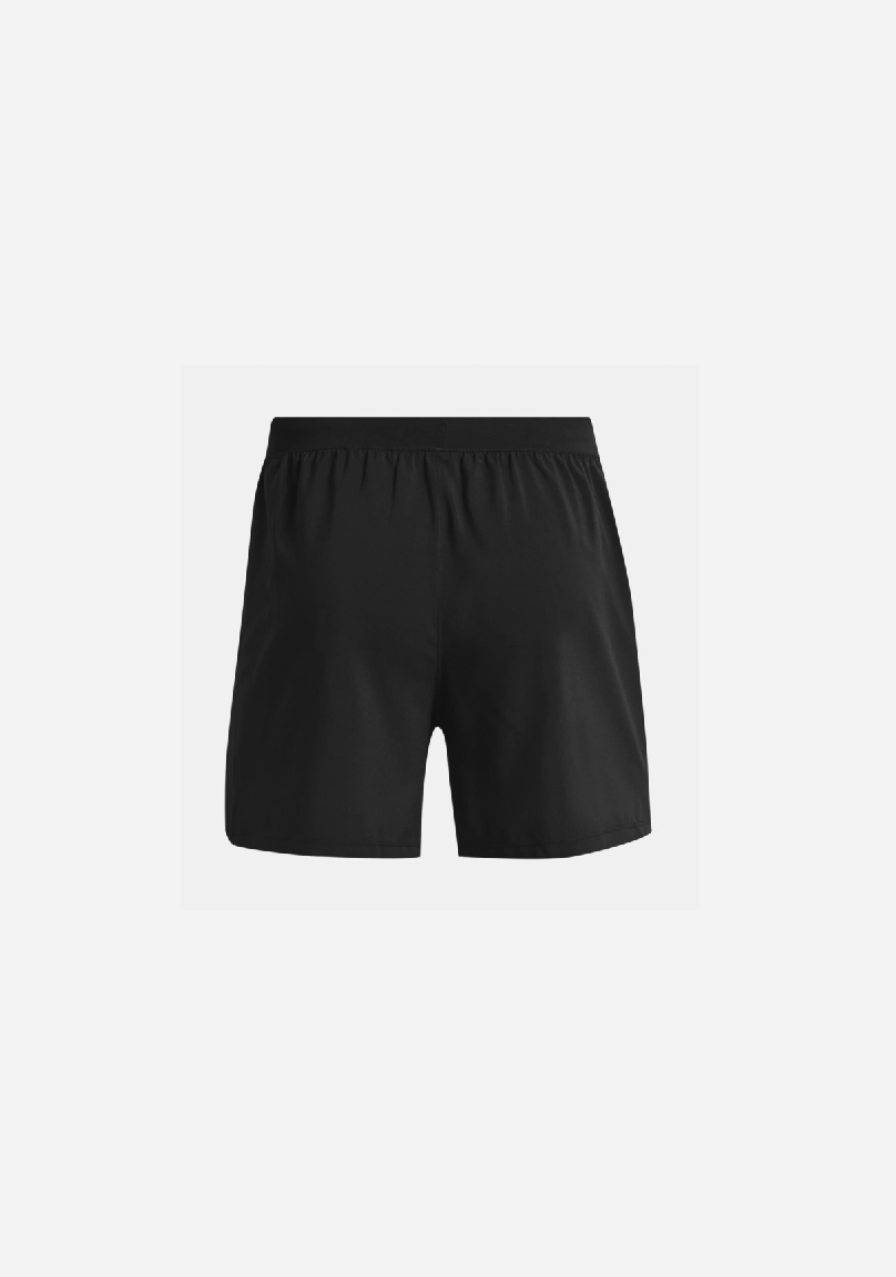 MENS SPORTS SHORTS