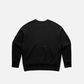 WOMEN'S CASANOVA SWEATSHIRT