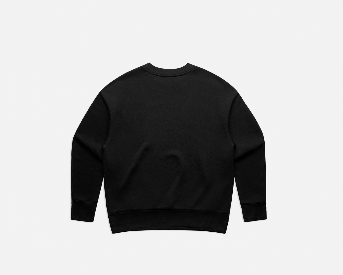 WOMEN'S CASANOVA SWEATSHIRT