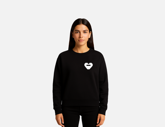 WOMEN'S CASANOVA SWEATSHIRT