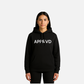 WOMEN'S HERITAGE HOODIE