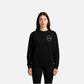 WOMEN'S HERITAGE SWEATSHIRT