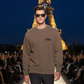 MEN'S APPRVD SAINT GERMAIN SWEATSHIRT
