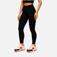 WOMEN COMPRESSION LEGGINS