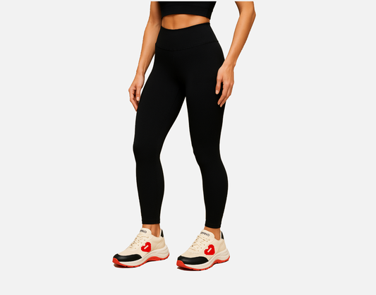 WOMEN COMPRESSION LEGGINS