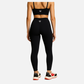 WOMEN COMPRESSION LEGGINS