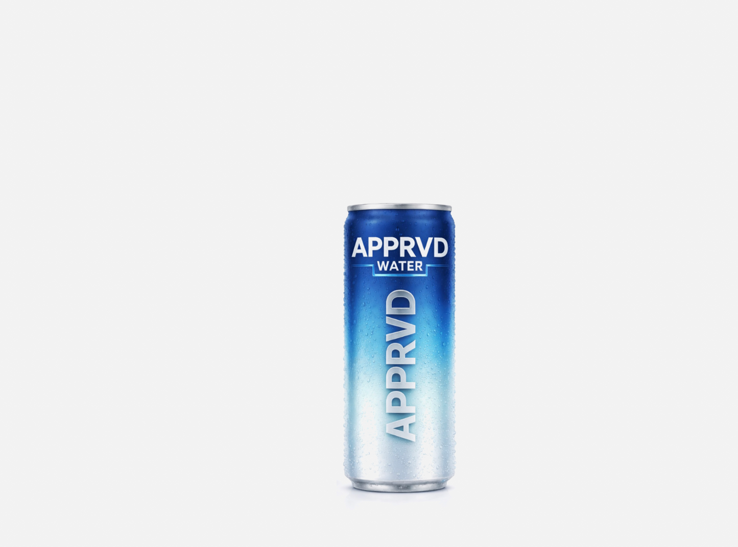 APPRVD Elite can