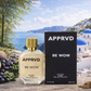 BE WOW Fragrance