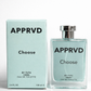 CHOOSE Fragrance