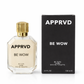 BE WOW Fragrance