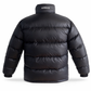 WOMEN PUFFER JACKET