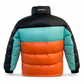 MEN PUFFER JACKET MIAMI